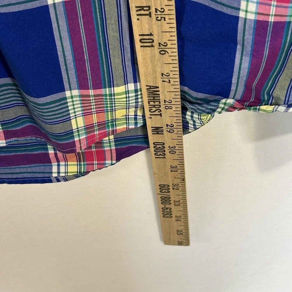 Polo Ralph Lauren up sale